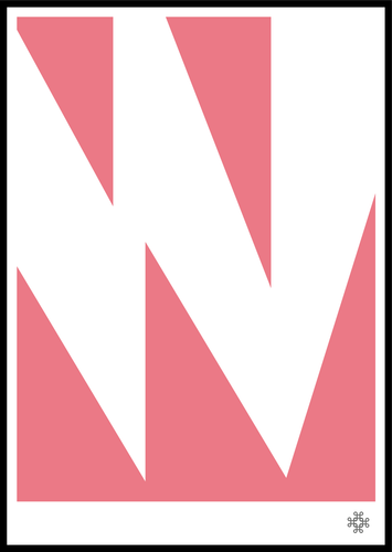 BIG W