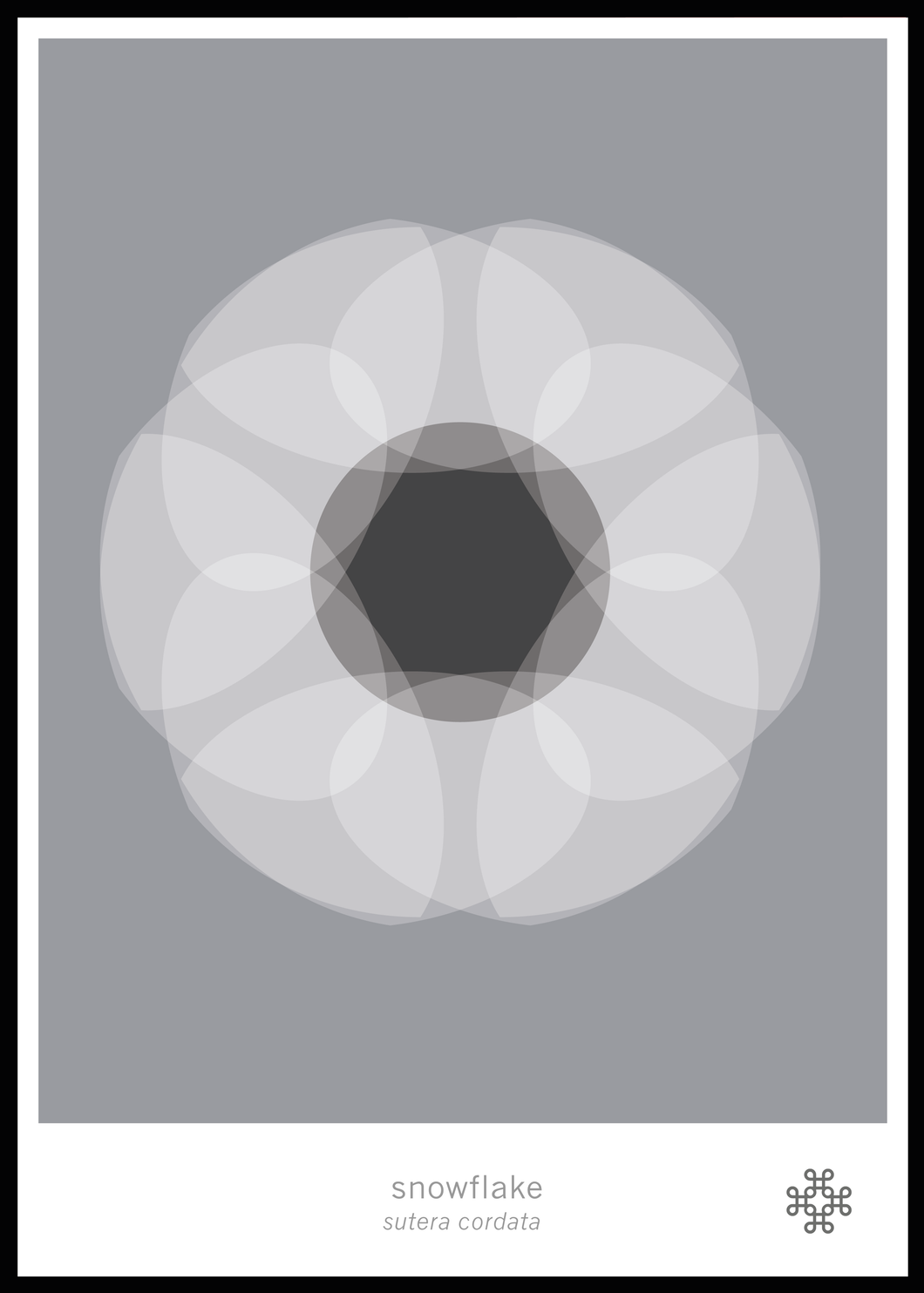 Snowflake