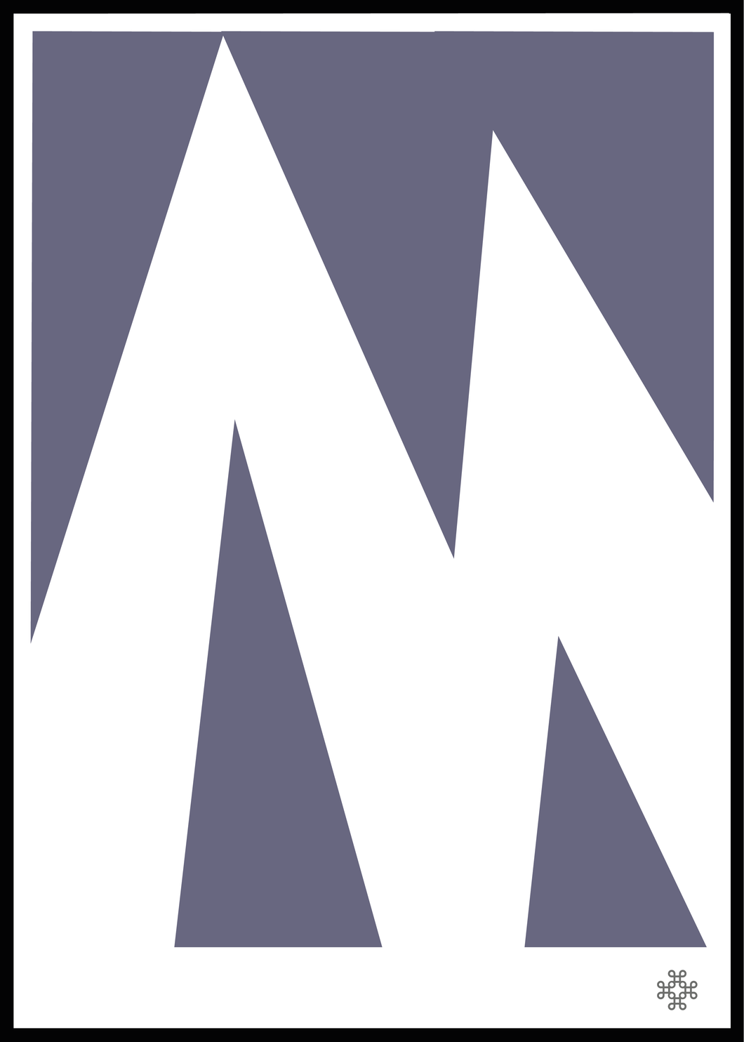 BIG M