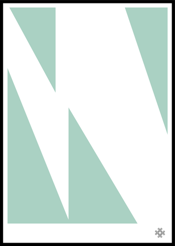 Big N