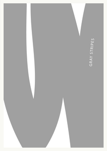 Gray Stripes