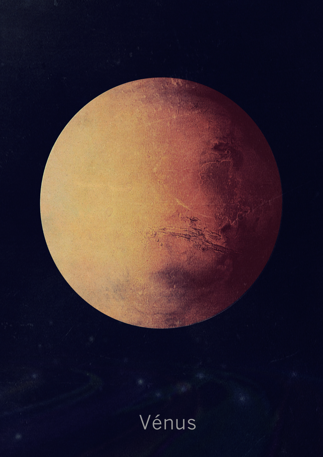 Venus