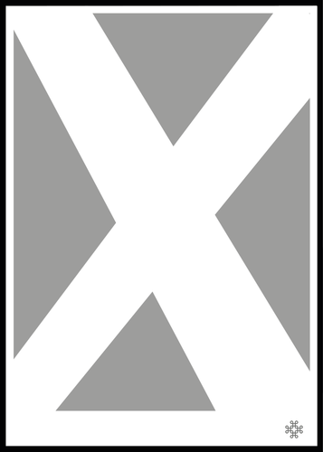 BIG X