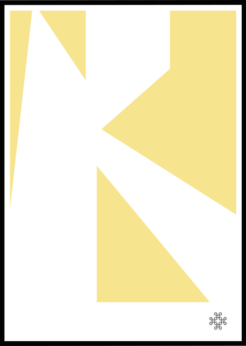 BIG K