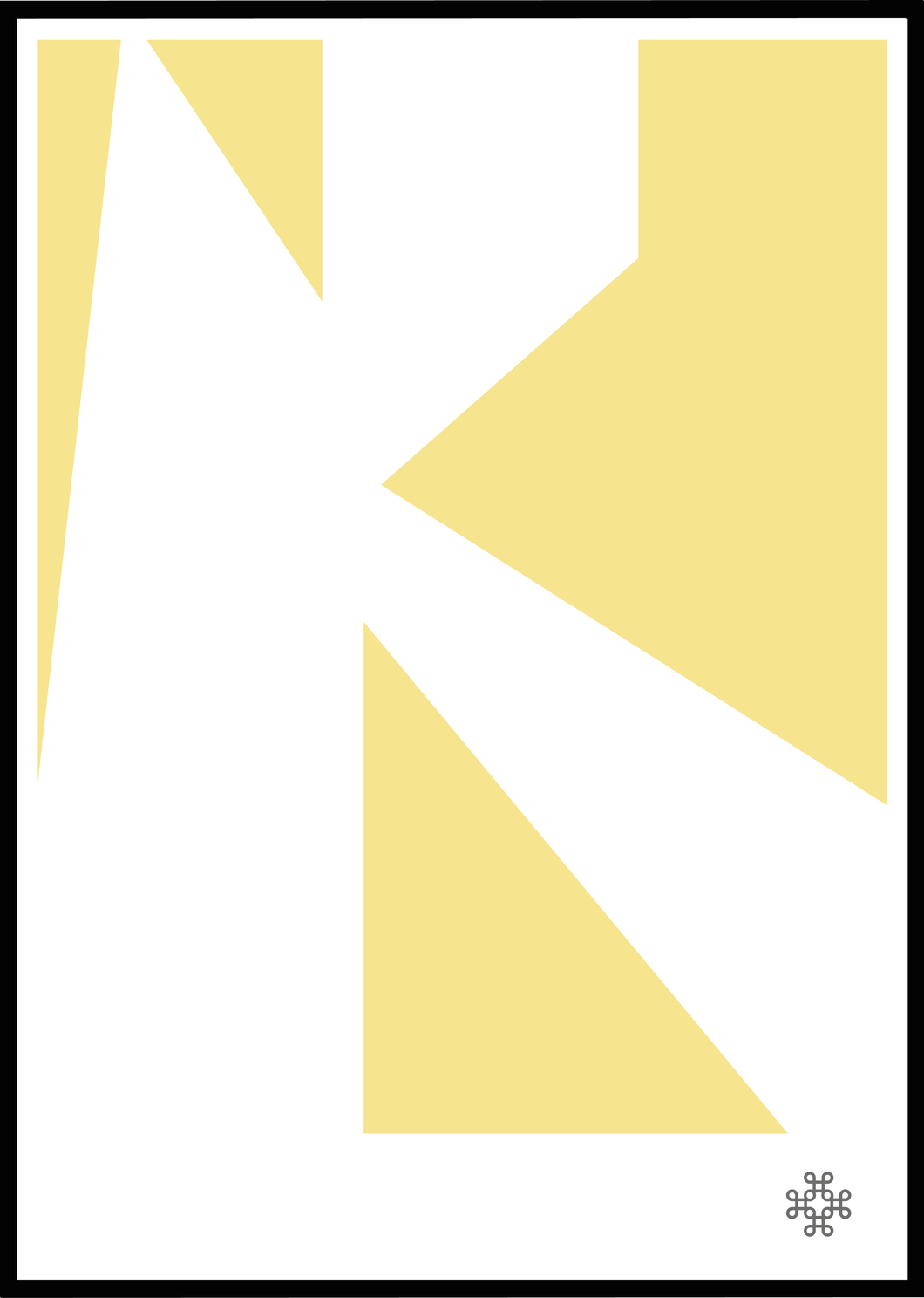 BIG K