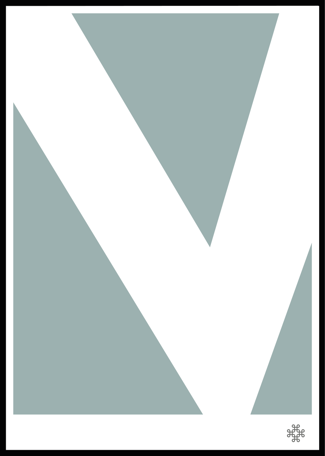 BIG V
