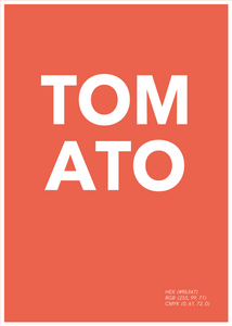 Tomato