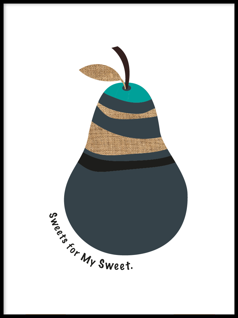 Pear