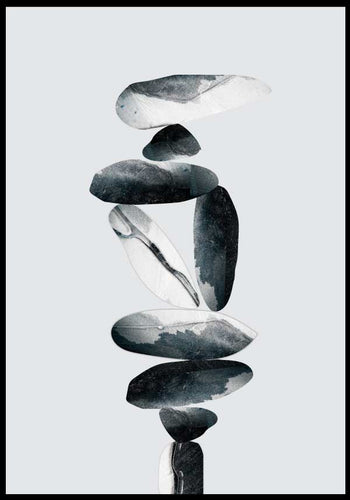 Rock it 2