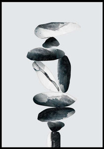 Rock it 2