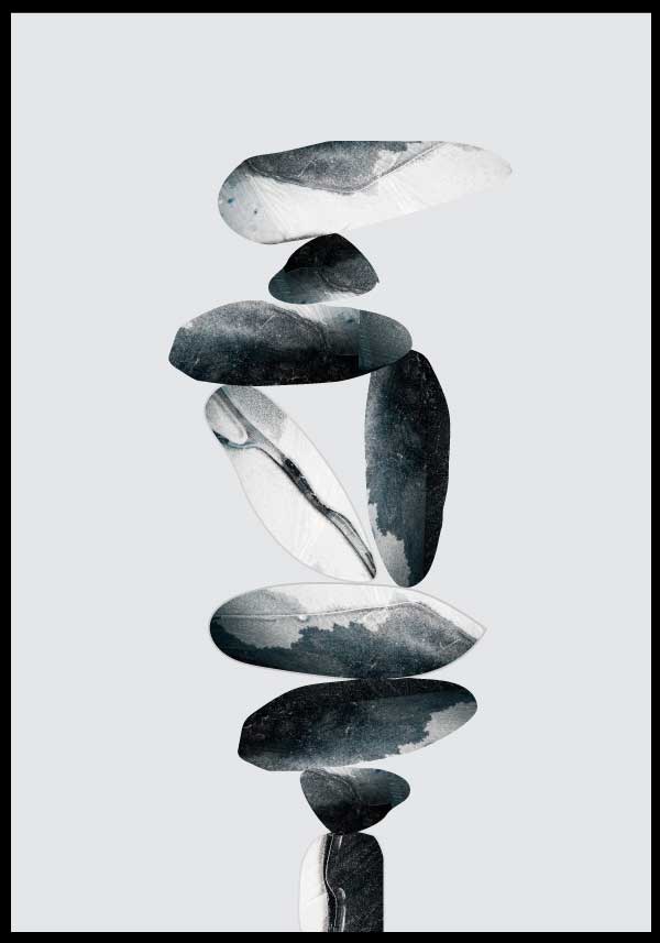 Rock it 2
